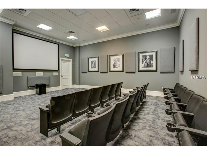 750 N TAMIAMI TRAIL, SARASOTA, Florida 34236, 2 Bedrooms Bedrooms, 5 Rooms Rooms,1 BathroomBathrooms,Residential,For sale,TAMIAMI,A4200984