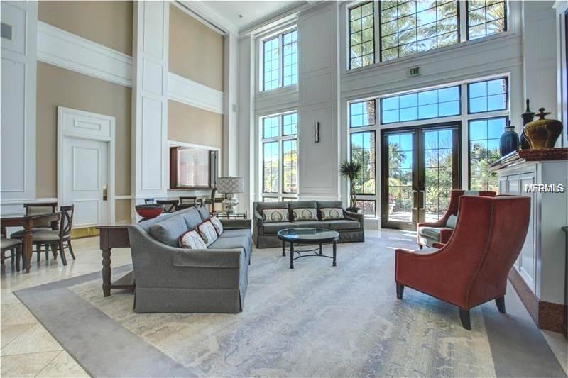 750 N TAMIAMI TRAIL, SARASOTA, Florida 34236, 2 Bedrooms Bedrooms, 5 Rooms Rooms,1 BathroomBathrooms,Residential,For sale,TAMIAMI,A4200984