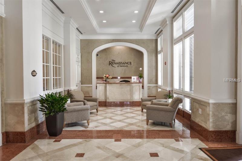 750 N TAMIAMI TRAIL, SARASOTA, Florida 34236, 2 Bedrooms Bedrooms, 5 Rooms Rooms,1 BathroomBathrooms,Residential,For sale,TAMIAMI,A4200984