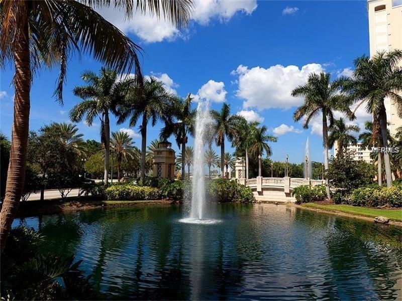 750 N TAMIAMI TRAIL, SARASOTA, Florida 34236, 2 Bedrooms Bedrooms, 5 Rooms Rooms,1 BathroomBathrooms,Residential,For sale,TAMIAMI,A4200984