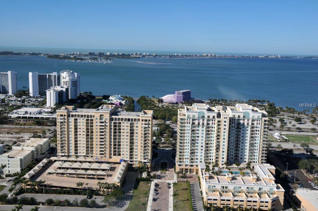 750 N TAMIAMI TRAIL, SARASOTA, Florida 34236, 2 Bedrooms Bedrooms, 5 Rooms Rooms,1 BathroomBathrooms,Residential,For sale,TAMIAMI,A4200984