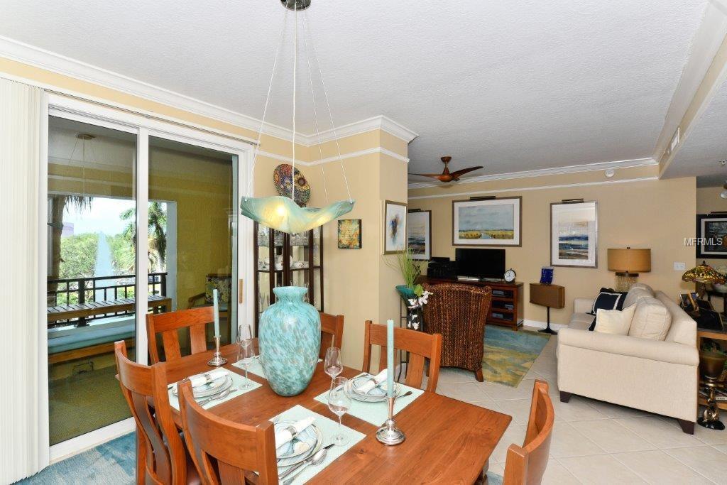 750 N TAMIAMI TRAIL, SARASOTA, Florida 34236, 2 Bedrooms Bedrooms, 5 Rooms Rooms,1 BathroomBathrooms,Residential,For sale,TAMIAMI,A4200984