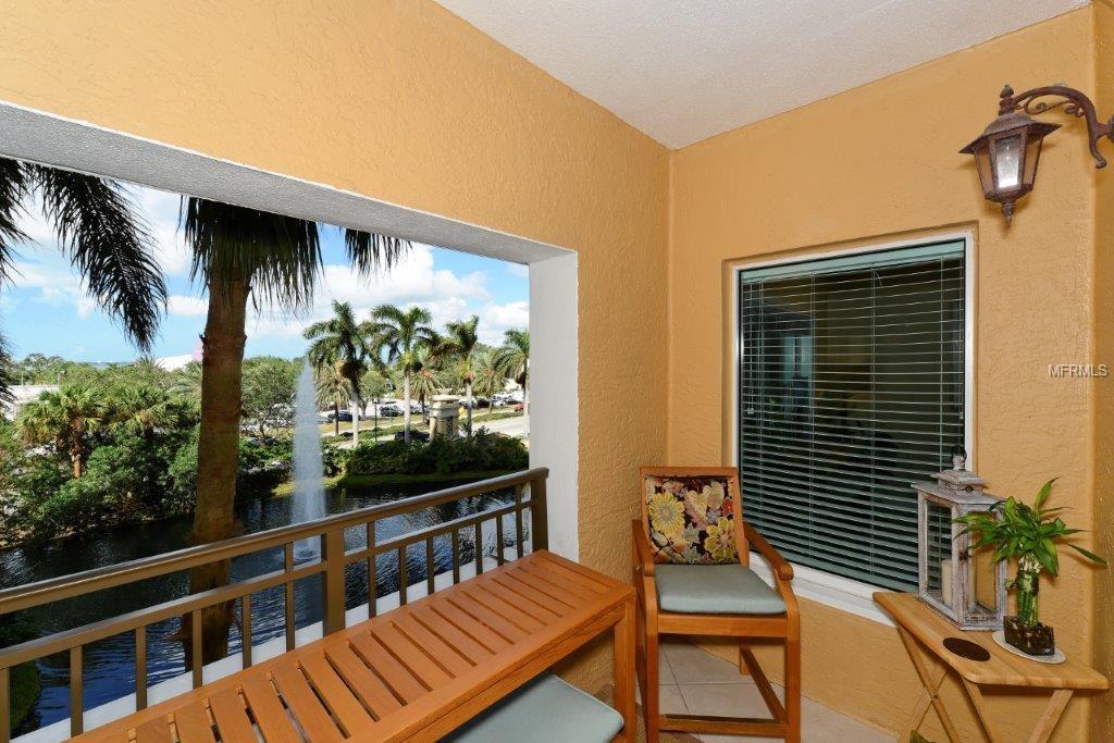 750 N TAMIAMI TRAIL, SARASOTA, Florida 34236, 2 Bedrooms Bedrooms, 5 Rooms Rooms,1 BathroomBathrooms,Residential,For sale,TAMIAMI,A4200984