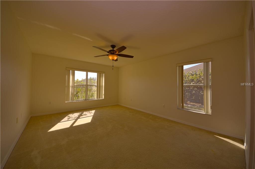 417 TERRANOVA STREET, WINTER HAVEN, Florida 33884, 4 Bedrooms Bedrooms, 8 Rooms Rooms,2 BathroomsBathrooms,Residential,For sale,TERRANOVA,P4718072