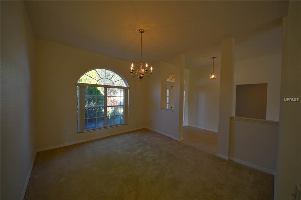 417 TERRANOVA STREET, WINTER HAVEN, Florida 33884, 4 Bedrooms Bedrooms, 8 Rooms Rooms,2 BathroomsBathrooms,Residential,For sale,TERRANOVA,P4718072