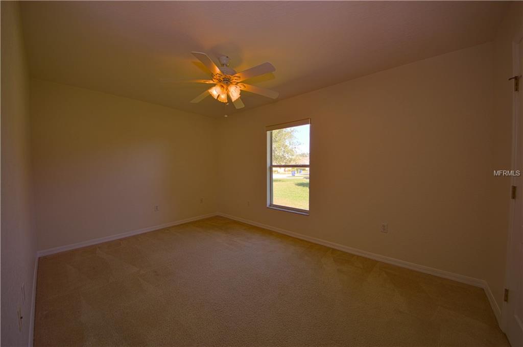 417 TERRANOVA STREET, WINTER HAVEN, Florida 33884, 4 Bedrooms Bedrooms, 8 Rooms Rooms,2 BathroomsBathrooms,Residential,For sale,TERRANOVA,P4718072