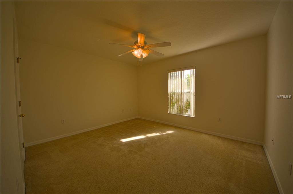 417 TERRANOVA STREET, WINTER HAVEN, Florida 33884, 4 Bedrooms Bedrooms, 8 Rooms Rooms,2 BathroomsBathrooms,Residential,For sale,TERRANOVA,P4718072