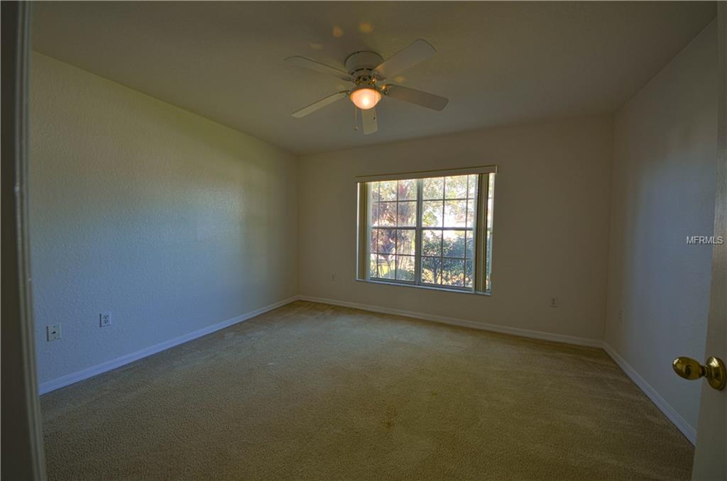 417 TERRANOVA STREET, WINTER HAVEN, Florida 33884, 4 Bedrooms Bedrooms, 8 Rooms Rooms,2 BathroomsBathrooms,Residential,For sale,TERRANOVA,P4718072