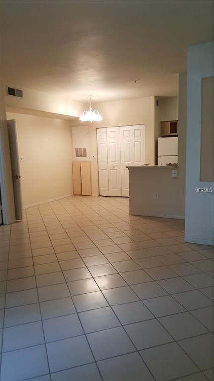 1230 S MISSOURI AVENUE, CLEARWATER, Florida 33756, 1 Bedroom Bedrooms, 2 Rooms Rooms,1 BathroomBathrooms,Rental,For Rent,MISSOURI,U7847025