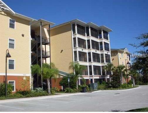 9061 TREASURE TROVE LANE, KISSIMMEE, Florida 34747, 3 Bedrooms Bedrooms, 5 Rooms Rooms,2 BathroomsBathrooms,Residential,For sale,TREASURE TROVE,S4854498