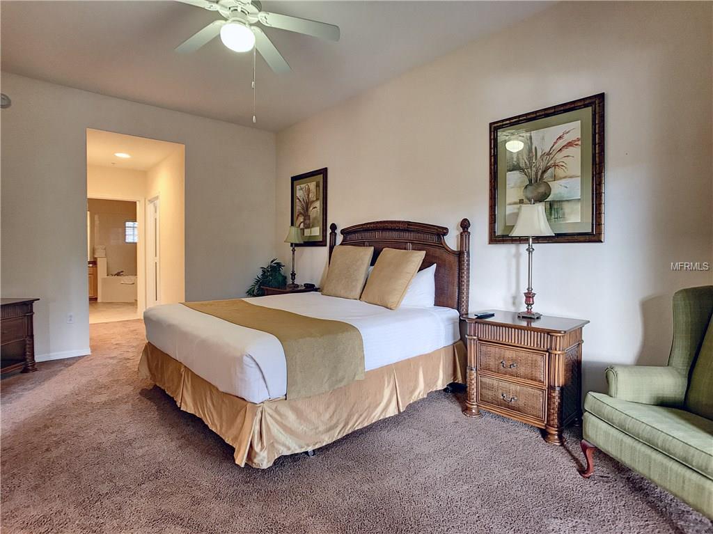 9061 TREASURE TROVE LANE, KISSIMMEE, Florida 34747, 3 Bedrooms Bedrooms, 5 Rooms Rooms,2 BathroomsBathrooms,Residential,For sale,TREASURE TROVE,S4854498