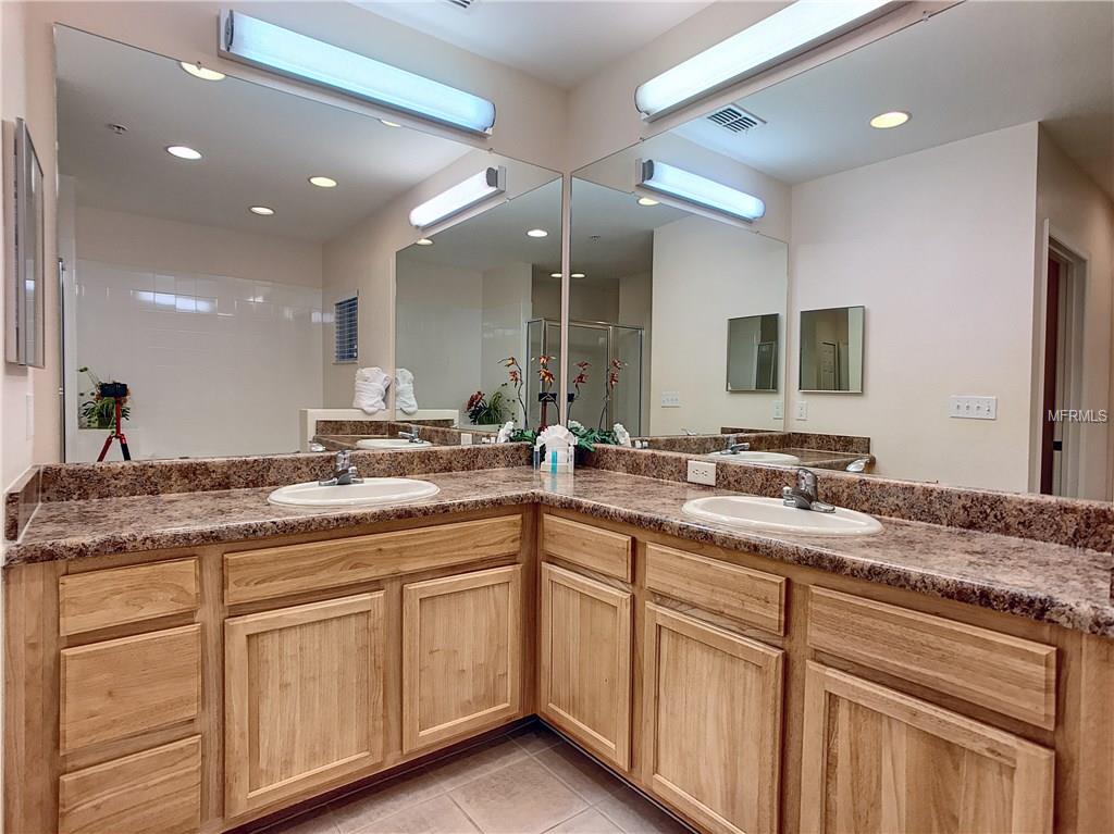 9061 TREASURE TROVE LANE, KISSIMMEE, Florida 34747, 3 Bedrooms Bedrooms, 5 Rooms Rooms,2 BathroomsBathrooms,Residential,For sale,TREASURE TROVE,S4854498