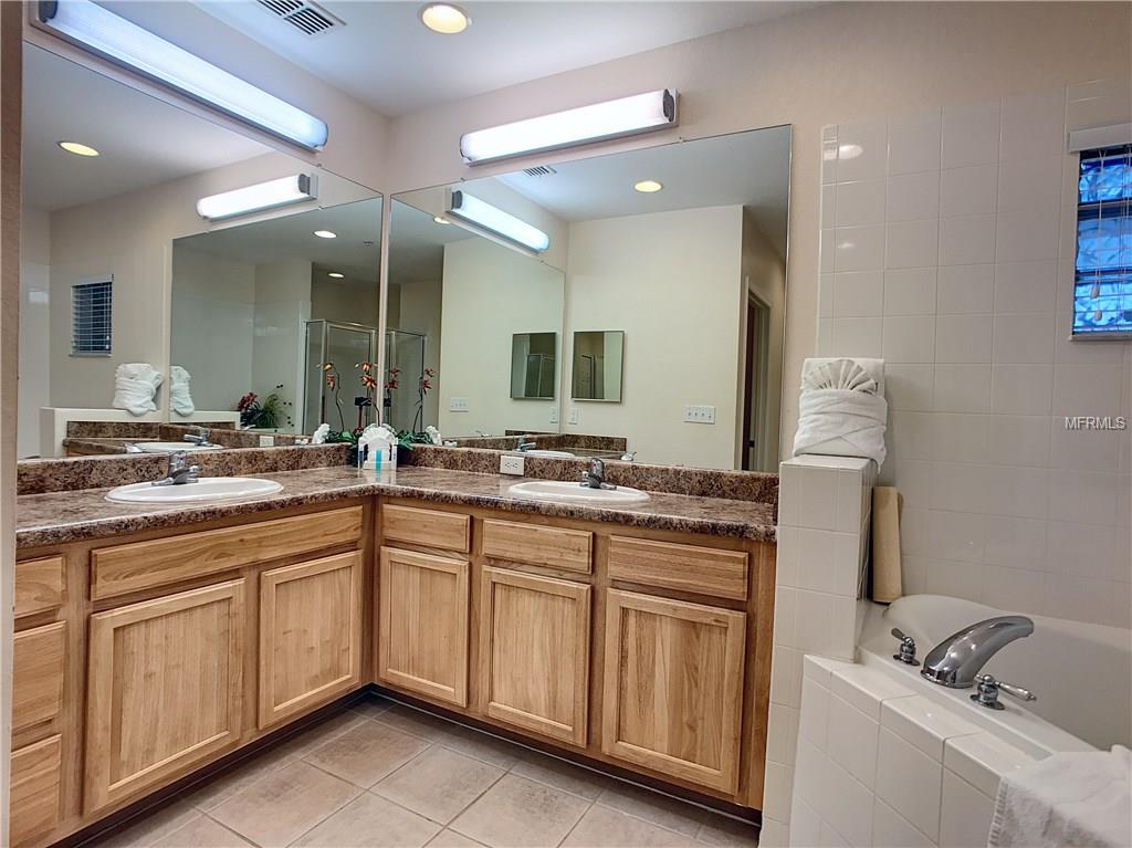 9061 TREASURE TROVE LANE, KISSIMMEE, Florida 34747, 3 Bedrooms Bedrooms, 5 Rooms Rooms,2 BathroomsBathrooms,Residential,For sale,TREASURE TROVE,S4854498