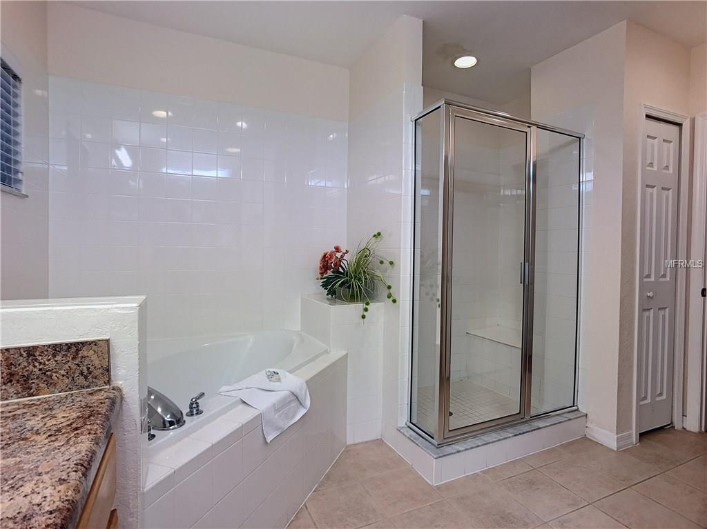 9061 TREASURE TROVE LANE, KISSIMMEE, Florida 34747, 3 Bedrooms Bedrooms, 5 Rooms Rooms,2 BathroomsBathrooms,Residential,For sale,TREASURE TROVE,S4854498