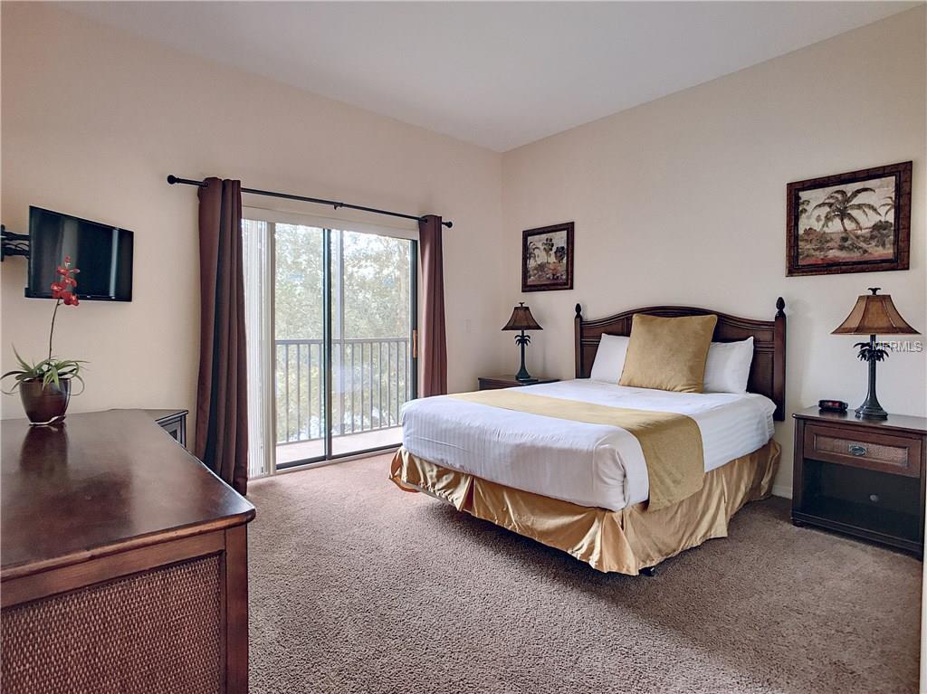 9061 TREASURE TROVE LANE, KISSIMMEE, Florida 34747, 3 Bedrooms Bedrooms, 5 Rooms Rooms,2 BathroomsBathrooms,Residential,For sale,TREASURE TROVE,S4854498