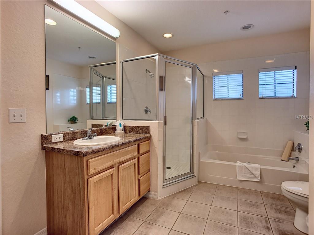 9061 TREASURE TROVE LANE, KISSIMMEE, Florida 34747, 3 Bedrooms Bedrooms, 5 Rooms Rooms,2 BathroomsBathrooms,Residential,For sale,TREASURE TROVE,S4854498