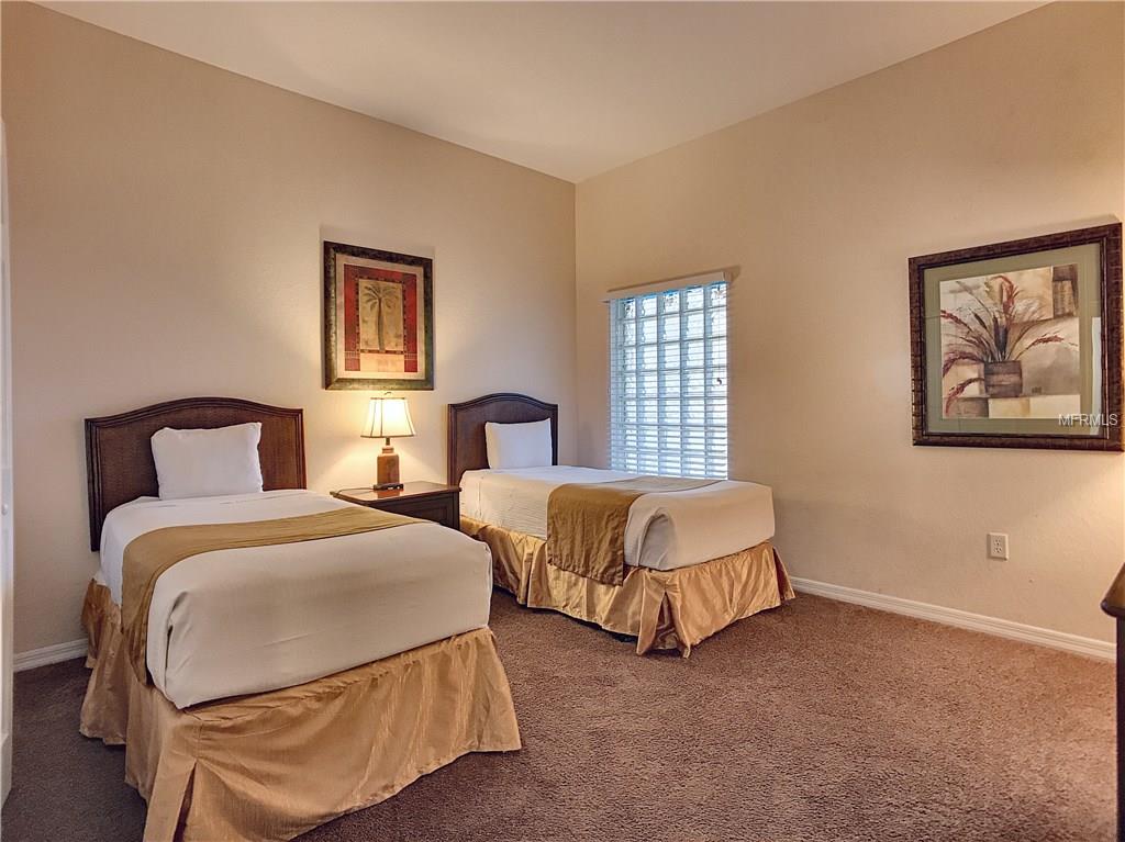 9061 TREASURE TROVE LANE, KISSIMMEE, Florida 34747, 3 Bedrooms Bedrooms, 5 Rooms Rooms,2 BathroomsBathrooms,Residential,For sale,TREASURE TROVE,S4854498