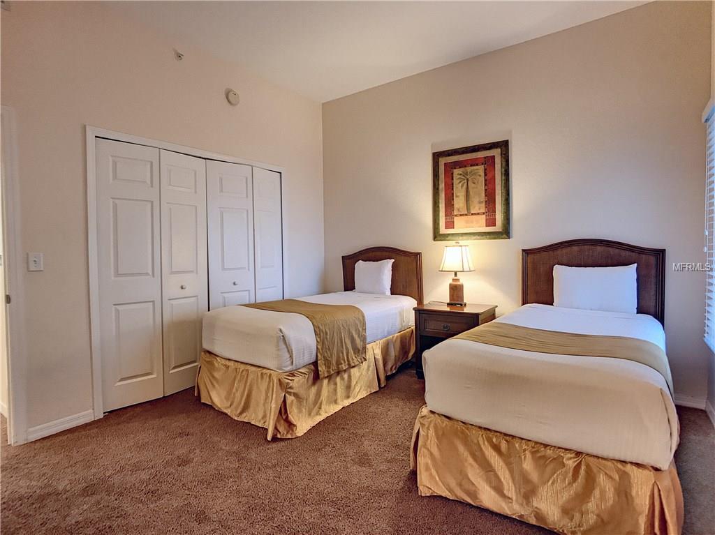 9061 TREASURE TROVE LANE, KISSIMMEE, Florida 34747, 3 Bedrooms Bedrooms, 5 Rooms Rooms,2 BathroomsBathrooms,Residential,For sale,TREASURE TROVE,S4854498