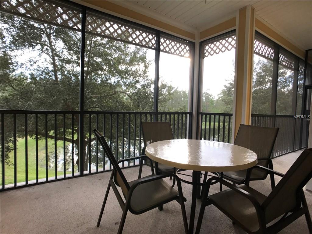 9061 TREASURE TROVE LANE, KISSIMMEE, Florida 34747, 3 Bedrooms Bedrooms, 5 Rooms Rooms,2 BathroomsBathrooms,Residential,For sale,TREASURE TROVE,S4854498