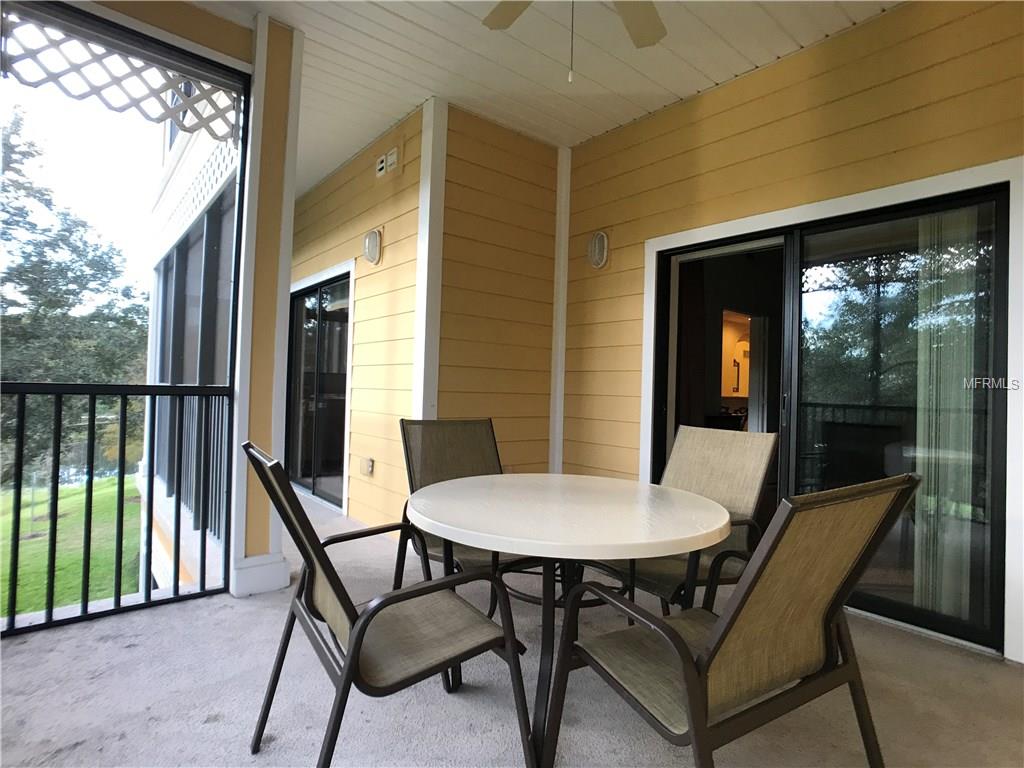 9061 TREASURE TROVE LANE, KISSIMMEE, Florida 34747, 3 Bedrooms Bedrooms, 5 Rooms Rooms,2 BathroomsBathrooms,Residential,For sale,TREASURE TROVE,S4854498