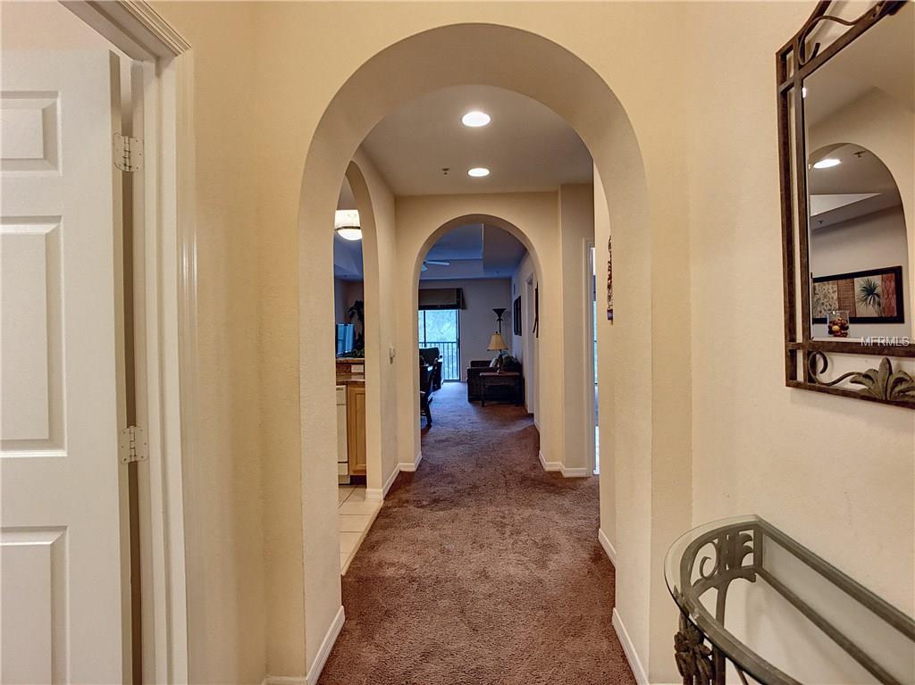 9061 TREASURE TROVE LANE, KISSIMMEE, Florida 34747, 3 Bedrooms Bedrooms, 5 Rooms Rooms,2 BathroomsBathrooms,Residential,For sale,TREASURE TROVE,S4854498