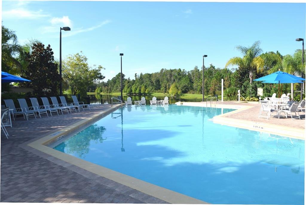 9061 TREASURE TROVE LANE, KISSIMMEE, Florida 34747, 3 Bedrooms Bedrooms, 5 Rooms Rooms,2 BathroomsBathrooms,Residential,For sale,TREASURE TROVE,S4854498