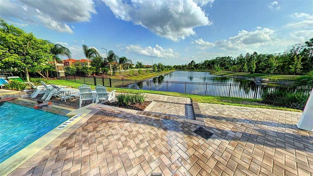 9061 TREASURE TROVE LANE, KISSIMMEE, Florida 34747, 3 Bedrooms Bedrooms, 5 Rooms Rooms,2 BathroomsBathrooms,Residential,For sale,TREASURE TROVE,S4854498