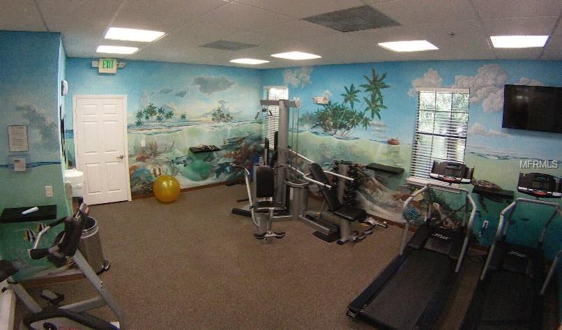 9061 TREASURE TROVE LANE, KISSIMMEE, Florida 34747, 3 Bedrooms Bedrooms, 5 Rooms Rooms,2 BathroomsBathrooms,Residential,For sale,TREASURE TROVE,S4854498