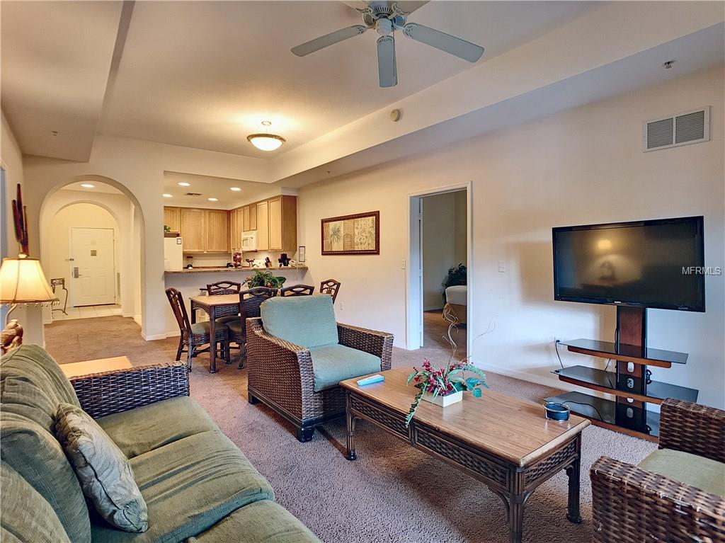 9061 TREASURE TROVE LANE, KISSIMMEE, Florida 34747, 3 Bedrooms Bedrooms, 5 Rooms Rooms,2 BathroomsBathrooms,Residential,For sale,TREASURE TROVE,S4854498