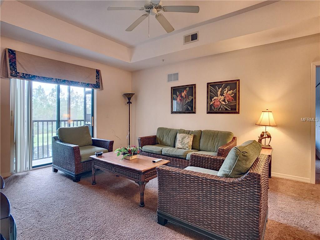 9061 TREASURE TROVE LANE, KISSIMMEE, Florida 34747, 3 Bedrooms Bedrooms, 5 Rooms Rooms,2 BathroomsBathrooms,Residential,For sale,TREASURE TROVE,S4854498