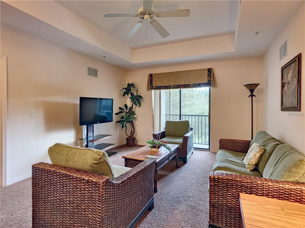 9061 TREASURE TROVE LANE, KISSIMMEE, Florida 34747, 3 Bedrooms Bedrooms, 5 Rooms Rooms,2 BathroomsBathrooms,Residential,For sale,TREASURE TROVE,S4854498