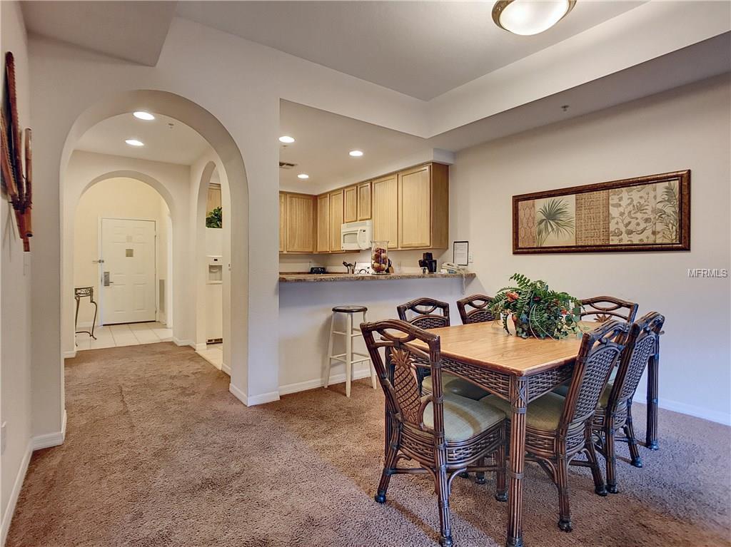 9061 TREASURE TROVE LANE, KISSIMMEE, Florida 34747, 3 Bedrooms Bedrooms, 5 Rooms Rooms,2 BathroomsBathrooms,Residential,For sale,TREASURE TROVE,S4854498