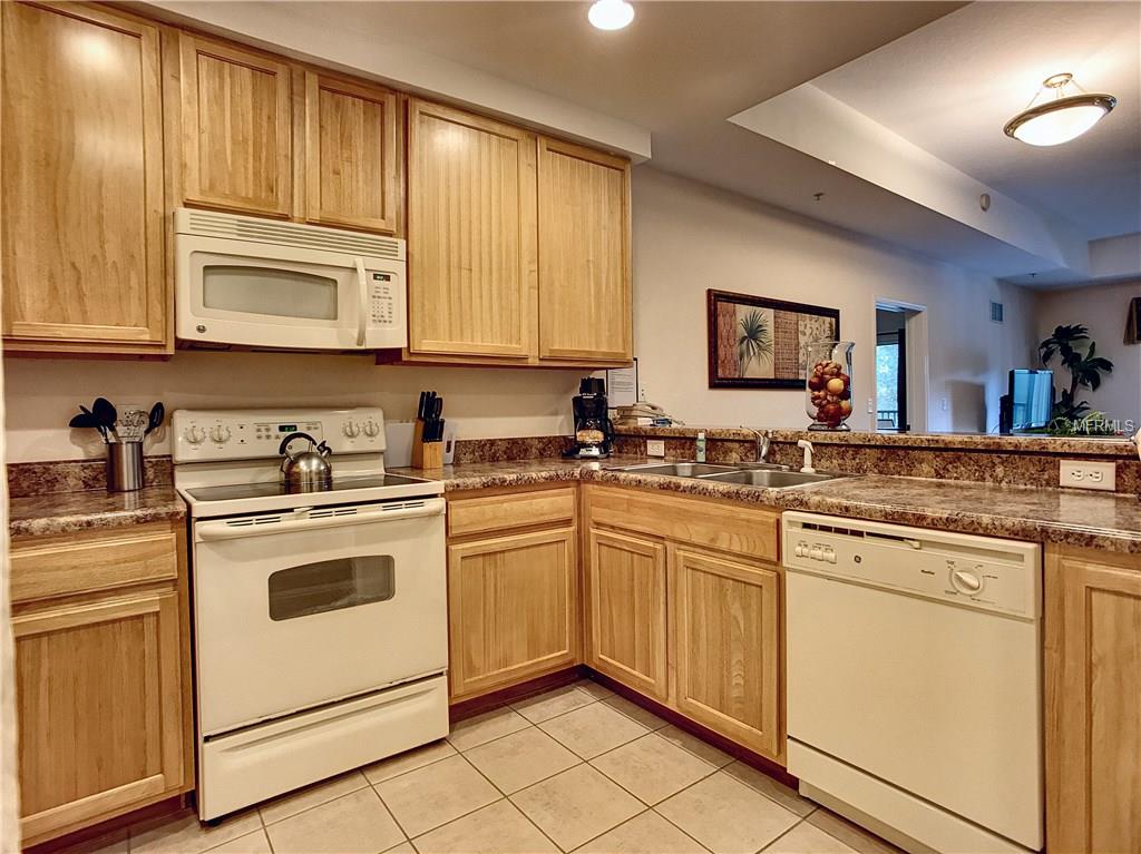 9061 TREASURE TROVE LANE, KISSIMMEE, Florida 34747, 3 Bedrooms Bedrooms, 5 Rooms Rooms,2 BathroomsBathrooms,Residential,For sale,TREASURE TROVE,S4854498