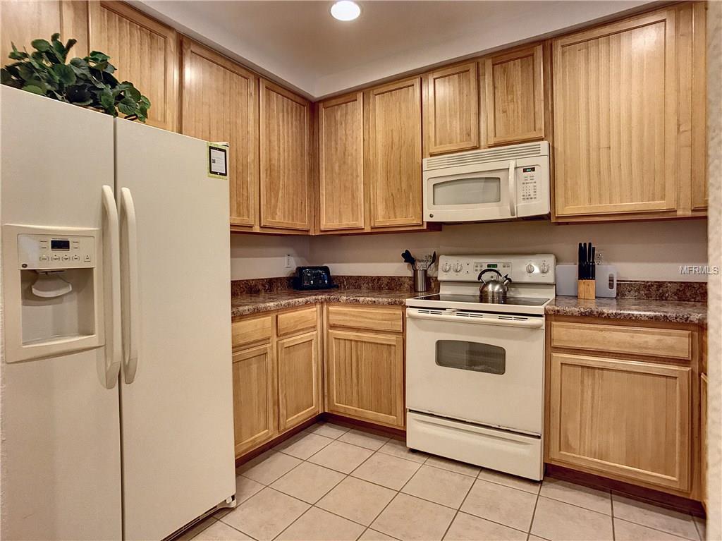 9061 TREASURE TROVE LANE, KISSIMMEE, Florida 34747, 3 Bedrooms Bedrooms, 5 Rooms Rooms,2 BathroomsBathrooms,Residential,For sale,TREASURE TROVE,S4854498