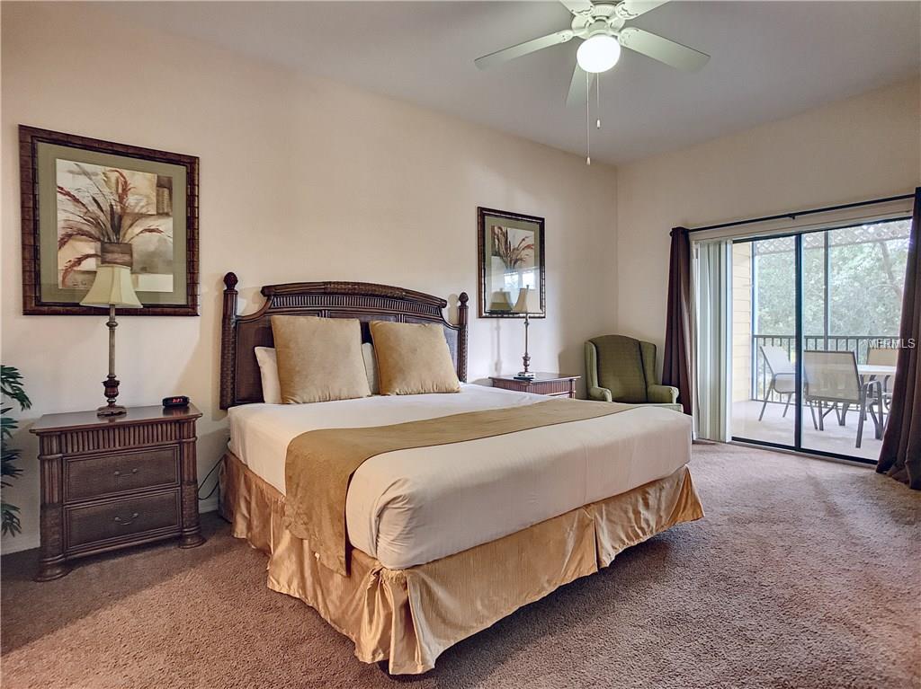 9061 TREASURE TROVE LANE, KISSIMMEE, Florida 34747, 3 Bedrooms Bedrooms, 5 Rooms Rooms,2 BathroomsBathrooms,Residential,For sale,TREASURE TROVE,S4854498