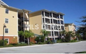 9061 TREASURE TROVE LANE, KISSIMMEE, Florida 34747, 3 Bedrooms Bedrooms, 5 Rooms Rooms,2 BathroomsBathrooms,Residential,For sale,TREASURE TROVE,S4854498