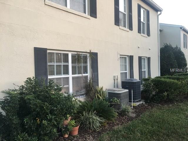 2041 DIXIE BELLE DRIVE, ORLANDO, Florida 32812, 2 Bedrooms Bedrooms, 1 Room Rooms,2 BathroomsBathrooms,Rental,For Rent,DIXIE BELLE,O5551731