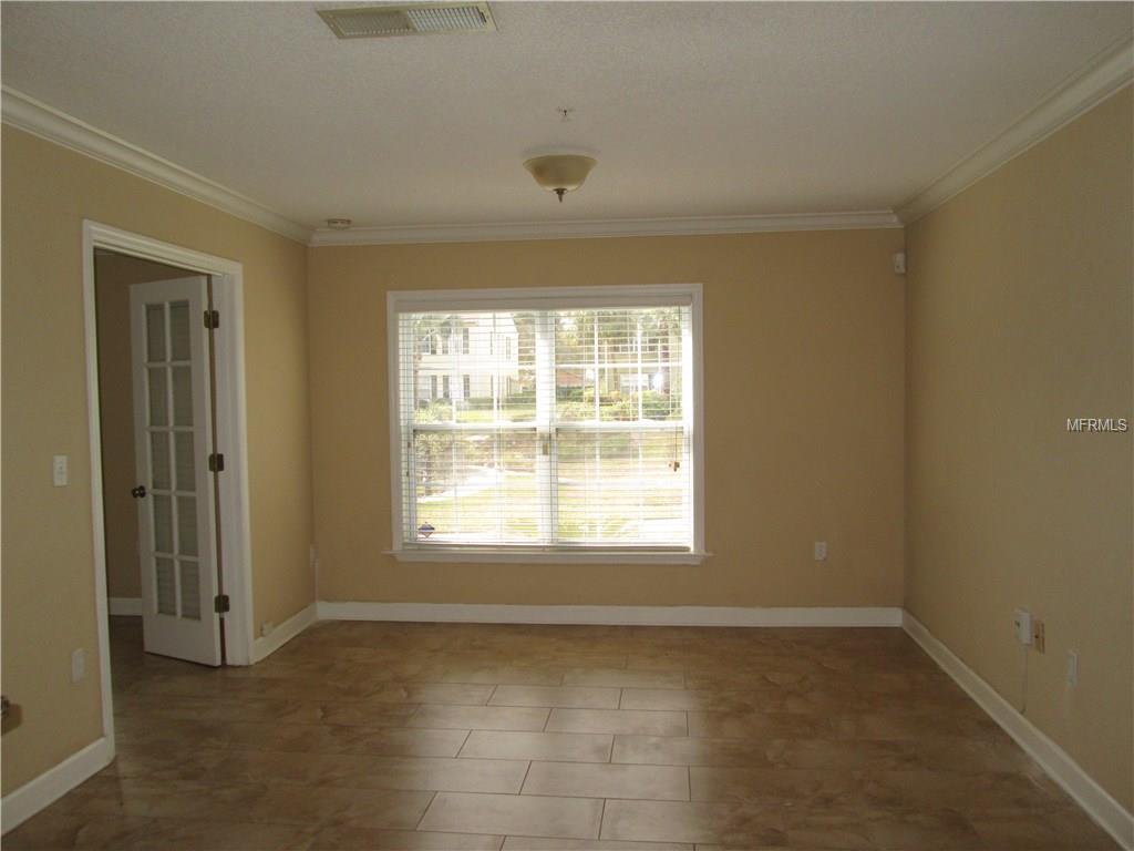 2041 DIXIE BELLE DRIVE, ORLANDO, Florida 32812, 2 Bedrooms Bedrooms, 1 Room Rooms,2 BathroomsBathrooms,Rental,For Rent,DIXIE BELLE,O5551731