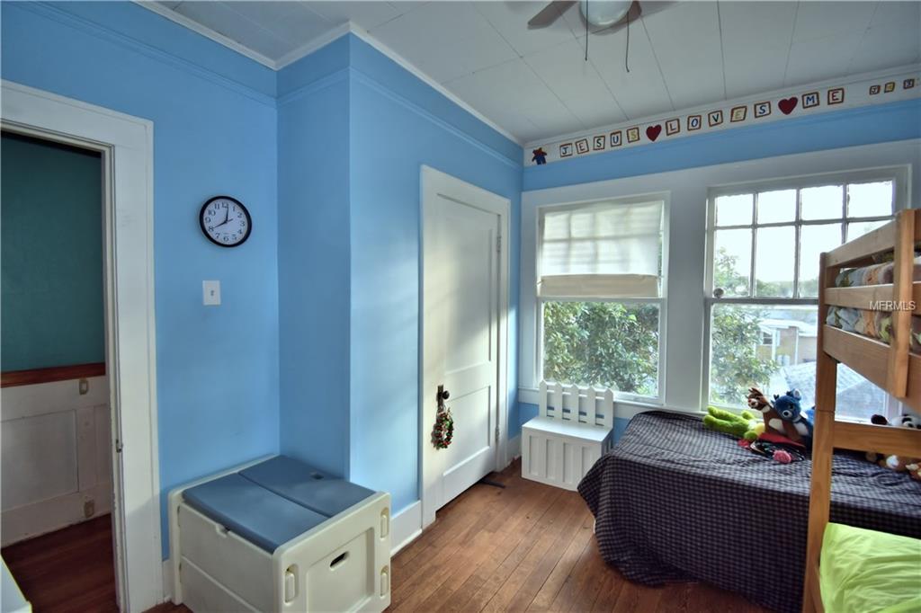 225 N MAIN STREET, AUBURNDALE, Florida 33823, 4 Bedrooms Bedrooms, 5 Rooms Rooms,2 BathroomsBathrooms,Residential,For sale,MAIN,P4718362