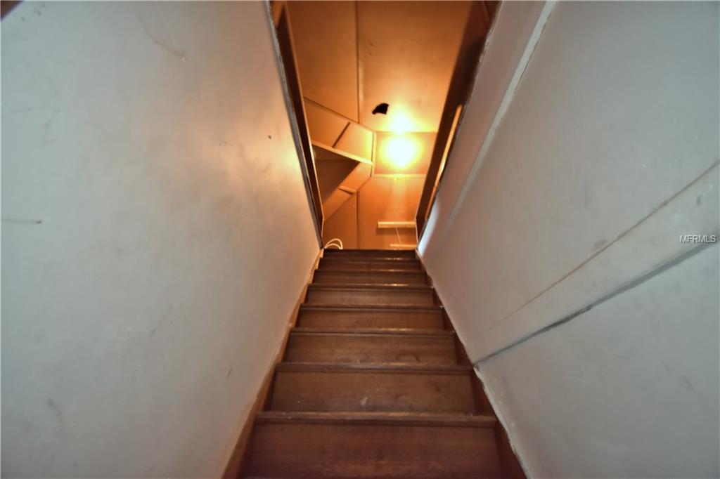 225 N MAIN STREET, AUBURNDALE, Florida 33823, 4 Bedrooms Bedrooms, 5 Rooms Rooms,2 BathroomsBathrooms,Residential,For sale,MAIN,P4718362