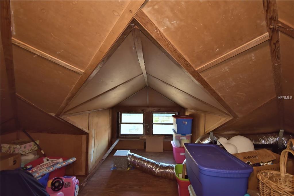 225 N MAIN STREET, AUBURNDALE, Florida 33823, 4 Bedrooms Bedrooms, 5 Rooms Rooms,2 BathroomsBathrooms,Residential,For sale,MAIN,P4718362