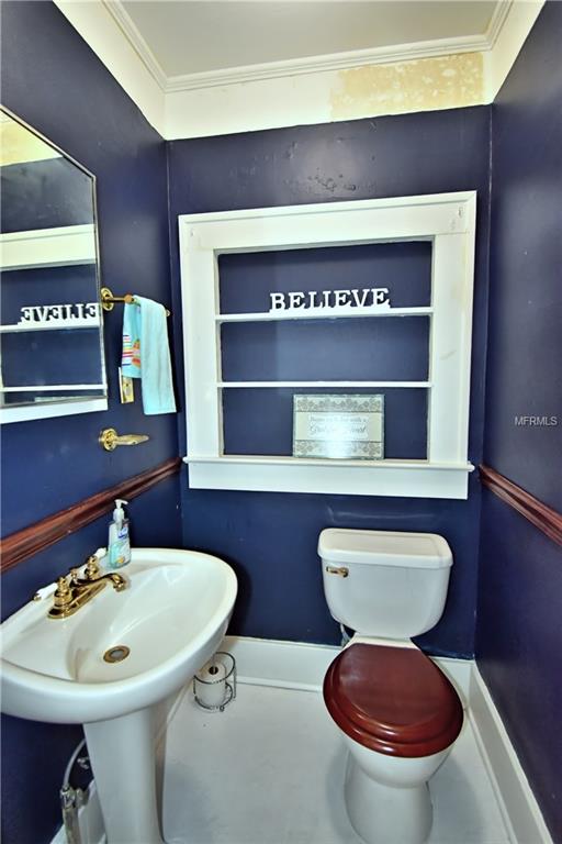 225 N MAIN STREET, AUBURNDALE, Florida 33823, 4 Bedrooms Bedrooms, 5 Rooms Rooms,2 BathroomsBathrooms,Residential,For sale,MAIN,P4718362