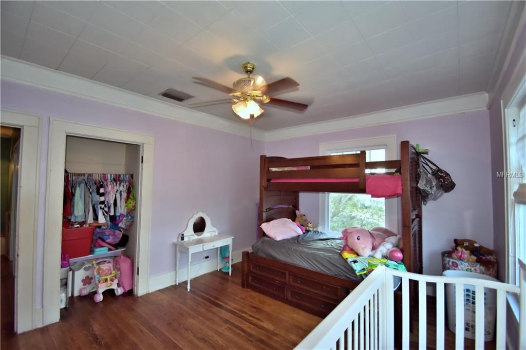 225 N MAIN STREET, AUBURNDALE, Florida 33823, 4 Bedrooms Bedrooms, 5 Rooms Rooms,2 BathroomsBathrooms,Residential,For sale,MAIN,P4718362