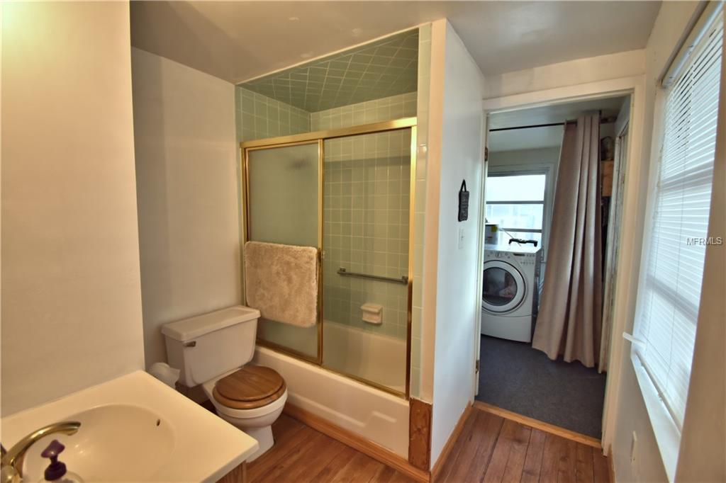 225 N MAIN STREET, AUBURNDALE, Florida 33823, 4 Bedrooms Bedrooms, 5 Rooms Rooms,2 BathroomsBathrooms,Residential,For sale,MAIN,P4718362