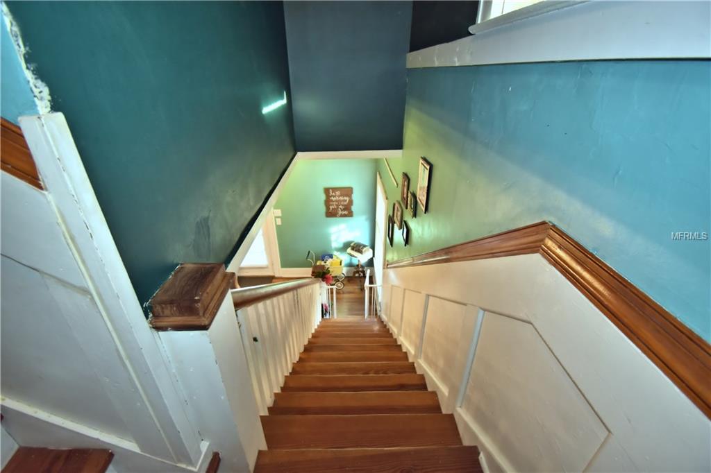 225 N MAIN STREET, AUBURNDALE, Florida 33823, 4 Bedrooms Bedrooms, 5 Rooms Rooms,2 BathroomsBathrooms,Residential,For sale,MAIN,P4718362