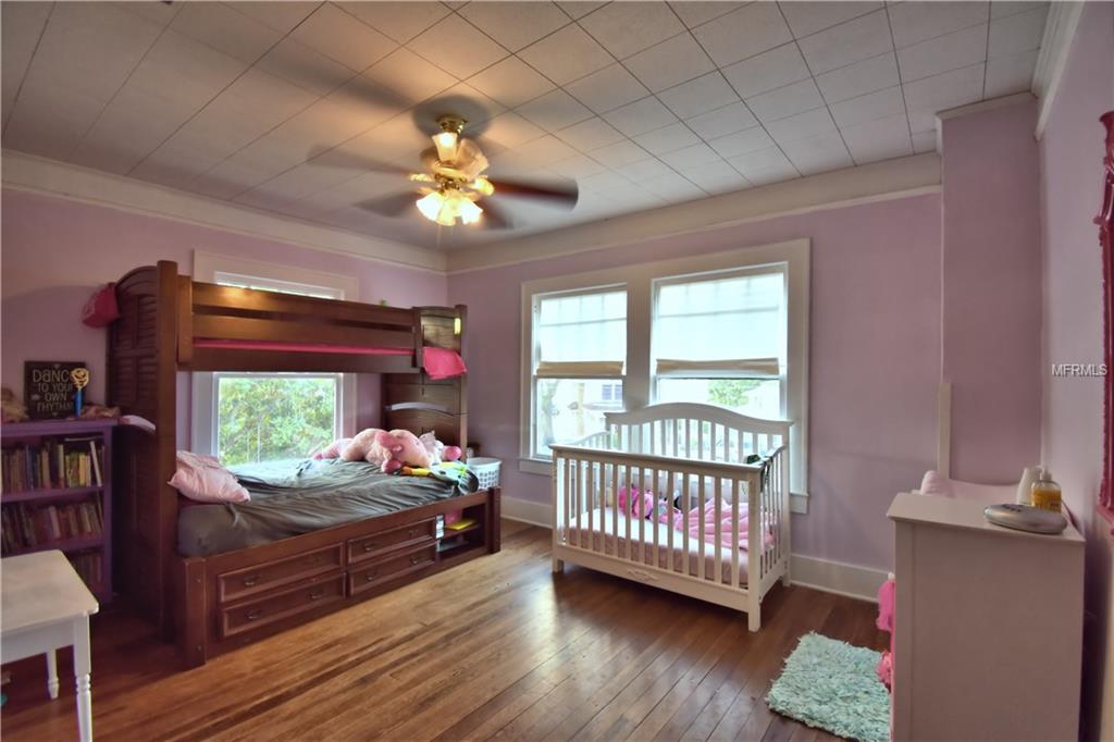 225 N MAIN STREET, AUBURNDALE, Florida 33823, 4 Bedrooms Bedrooms, 5 Rooms Rooms,2 BathroomsBathrooms,Residential,For sale,MAIN,P4718362