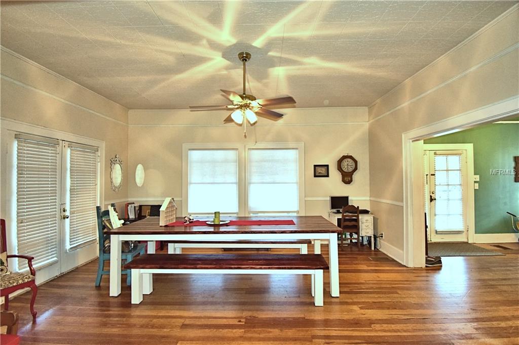 225 N MAIN STREET, AUBURNDALE, Florida 33823, 4 Bedrooms Bedrooms, 5 Rooms Rooms,2 BathroomsBathrooms,Residential,For sale,MAIN,P4718362