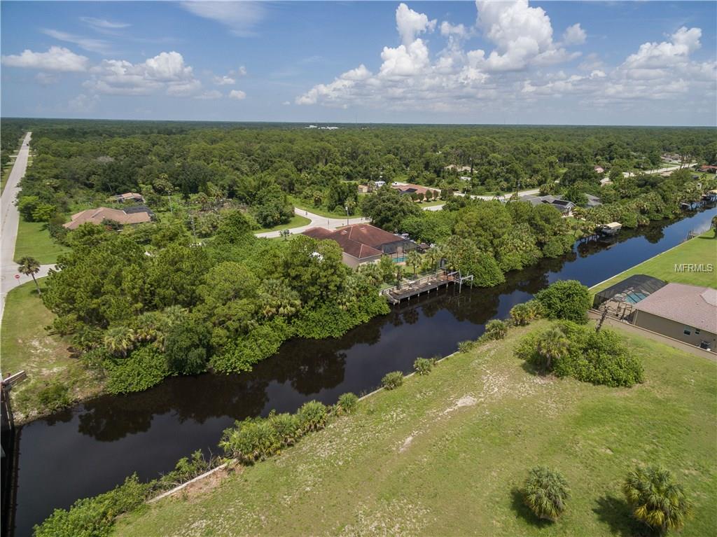 17252 WINTERGARDEN AVENUE, PORT CHARLOTTE, Florida 33948, ,Vacant land,For sale,WINTERGARDEN,C7241605