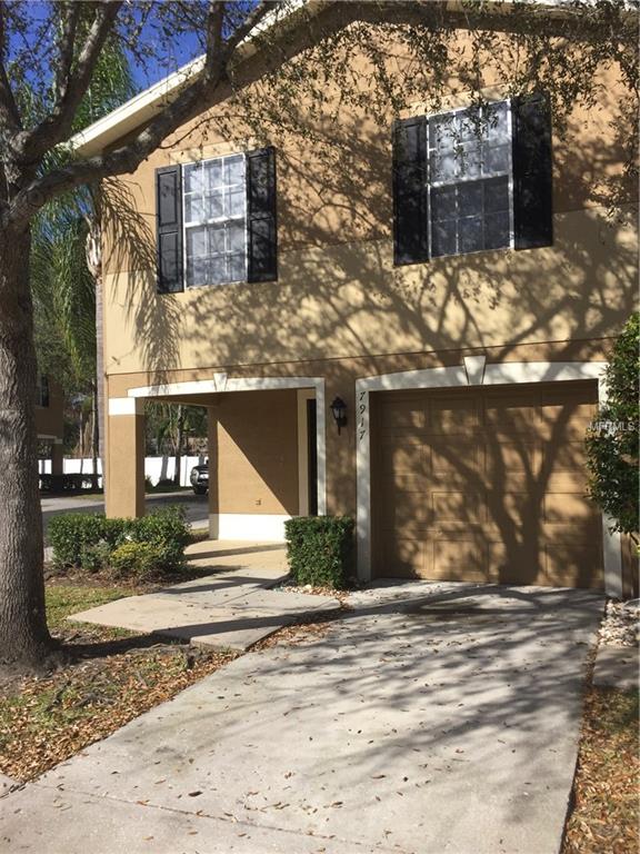 7917 LONGWOOD RUN LANE, TAMPA, Florida 33615, 3 Bedrooms Bedrooms, 4 Rooms Rooms,2 BathroomsBathrooms,Rental,For Rent,LONGWOOD RUN,U7847027