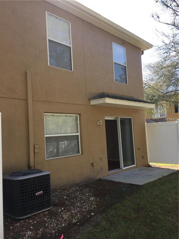 7917 LONGWOOD RUN LANE, TAMPA, Florida 33615, 3 Bedrooms Bedrooms, 4 Rooms Rooms,2 BathroomsBathrooms,Rental,For Rent,LONGWOOD RUN,U7847027